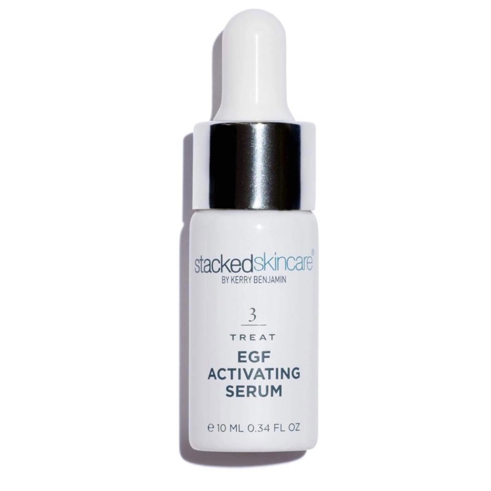 Mini EGF Acne Serum